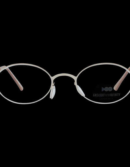 GREATER THAN INFINITY MOD. GT015 46V03-1