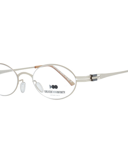 GREATER THAN INFINITY MOD. GT015 46V03-0