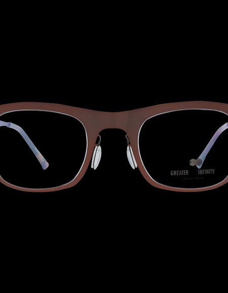 GREATER THAN INFINITY MOD. GT018 49V03-1