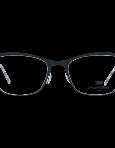 GREATER THAN INFINITY MOD. GT019 53V01-1