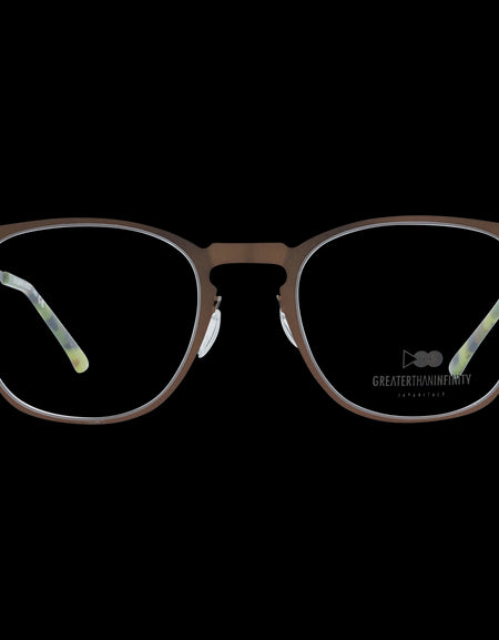 GREATER THAN INFINITY MOD. GT026 50V06-1