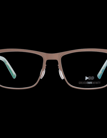 GREATER THAN INFINITY MOD. GT031 54V04-1