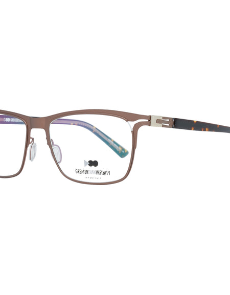 GREATER THAN INFINITY MOD. GT031 54V04-0