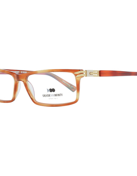 GREATER THAN INFINITY MOD. GT033 57V03-0