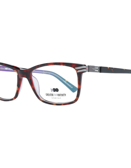 GREATER THAN INFINITY MOD. GT040 54V04-0