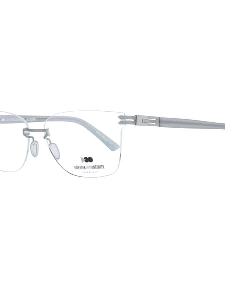 GREATER THAN INFINITY MOD. GT048 60V02-0