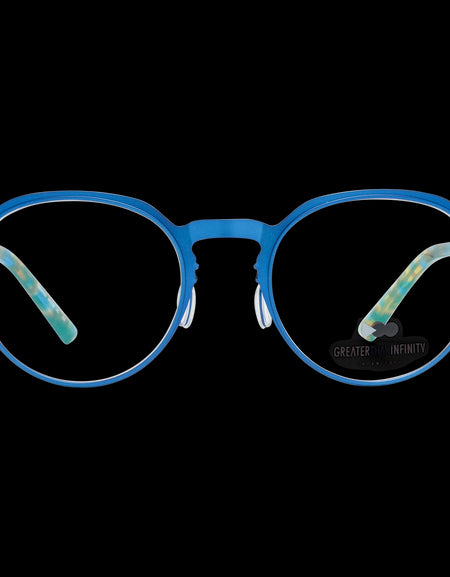 GREATER THAN INFINITY MOD. GT049 49V02-1