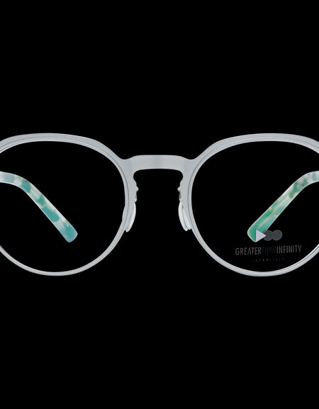 GREATER THAN INFINITY MOD. GT049 49V03-1