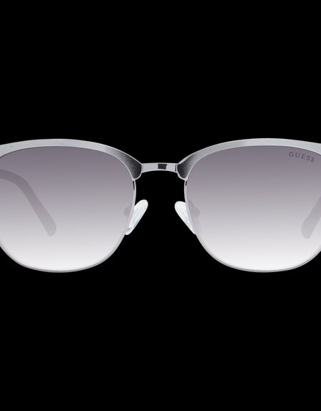 GUESS MOD. GU00052 5408P-1