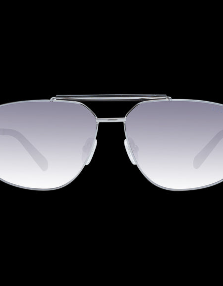 GUESS MOD. GU00054 6106B-1