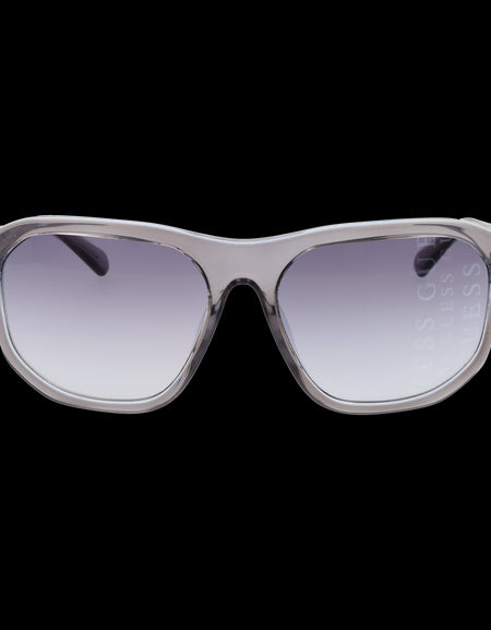 GUESS MOD. GU00057 6020B-1