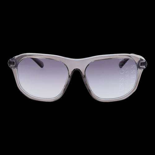 Load image into Gallery viewer, GUESS MOD. GU00057 6020B-1
