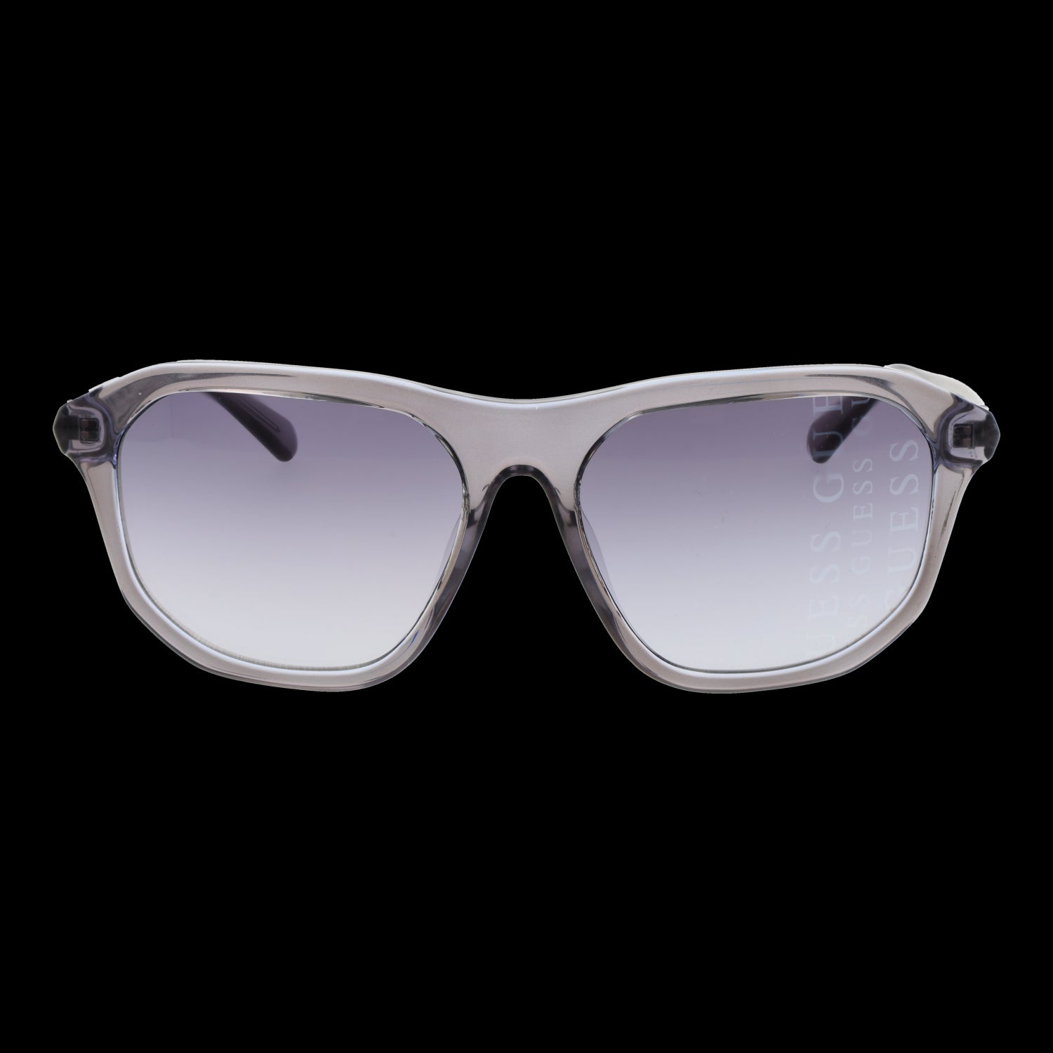 GUESS MOD. GU00057 6020B-1