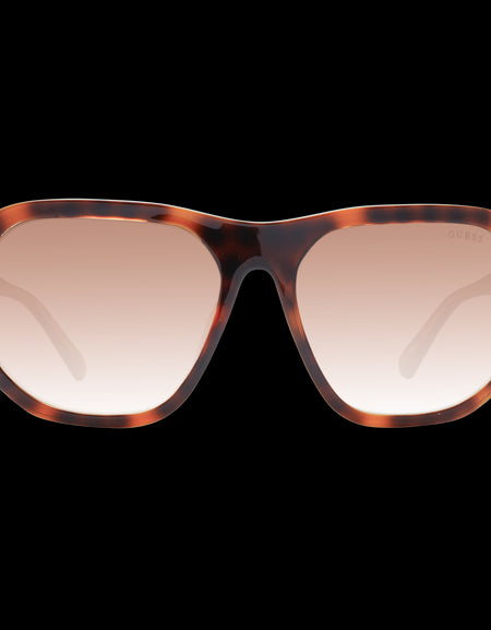 GUESS MOD. GU00057 6052F-1