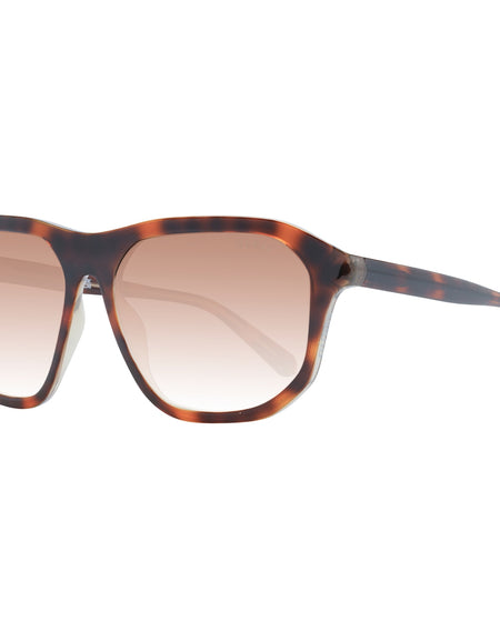 GUESS MOD. GU00057 6052F-0