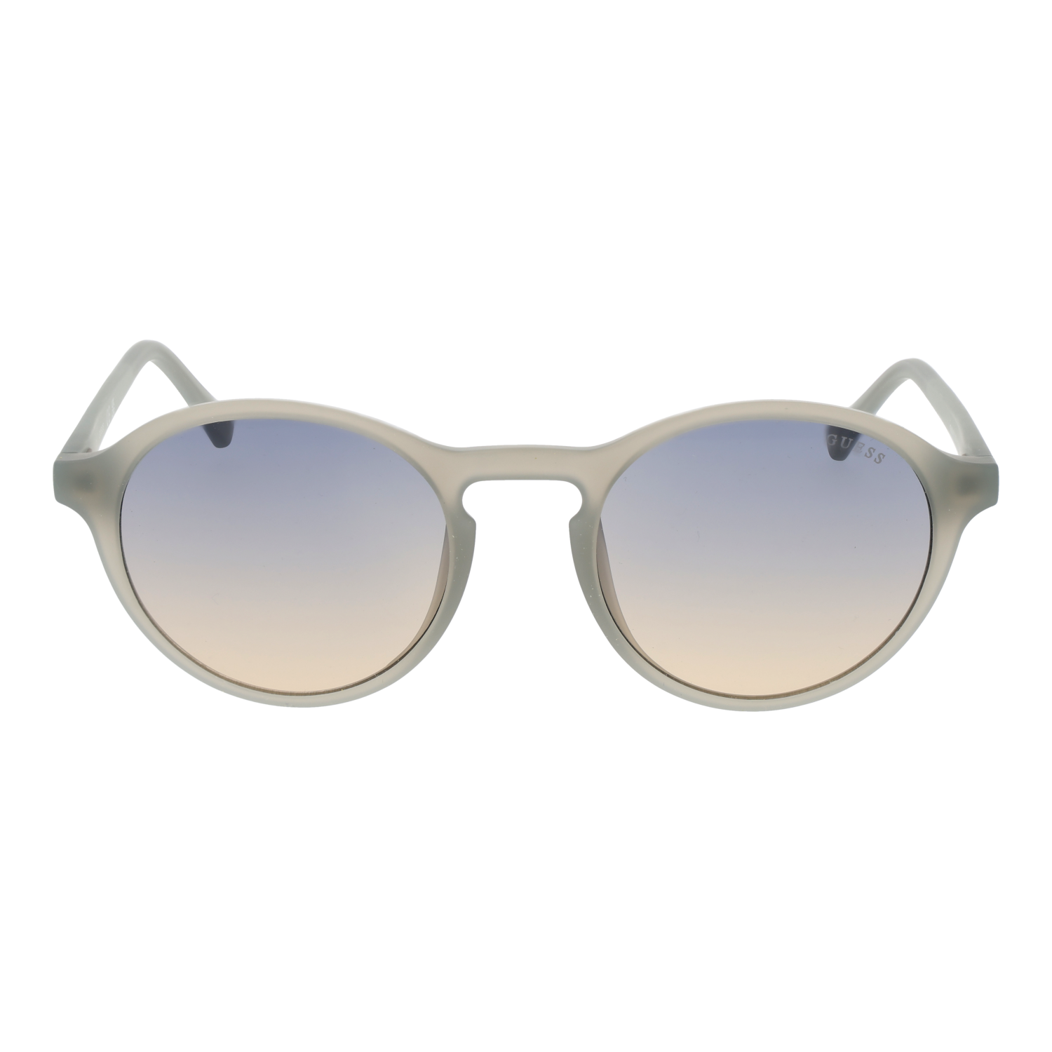 GUESS MOD. GU00062 5120B-1