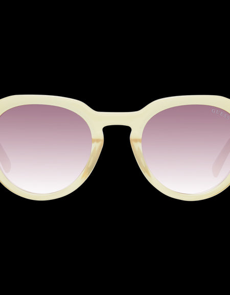 GUESS MOD. GU00063 5039F-1