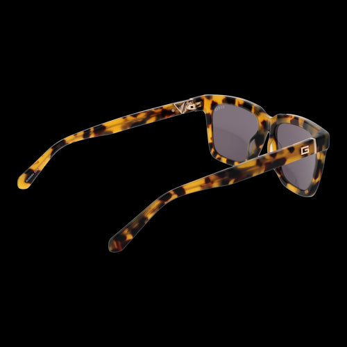 Load image into Gallery viewer, GUESS MOD. GU00064 5352N-2
