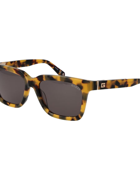 GUESS MOD. GU00064 5352N-0