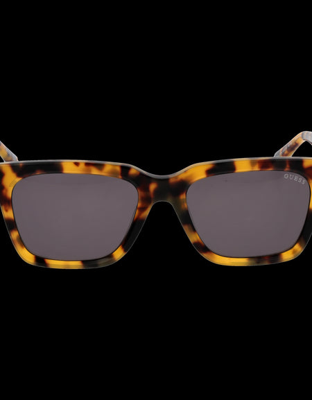 GUESS MOD. GU00064 5353N-1