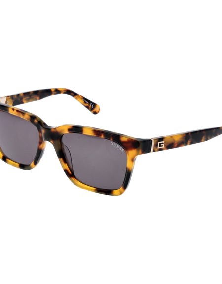 GUESS MOD. GU00064 5353N-0