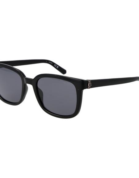 GUESS MOD. GU00065 5301A-0