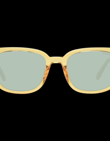 GUESS MOD. GU00065 5341N-1