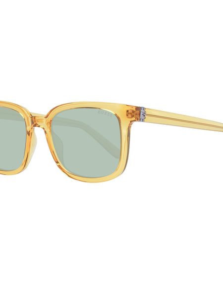 GUESS MOD. GU00065 5341N-0