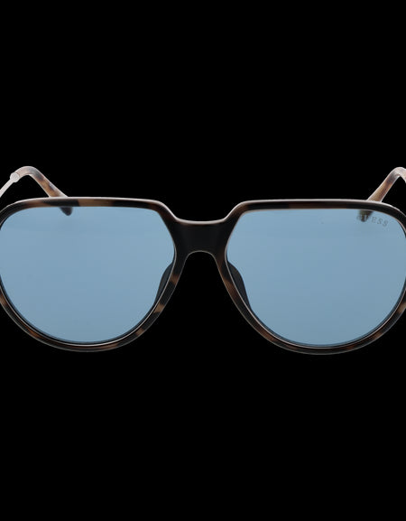 GUESS MOD. GU00067 5653V-1