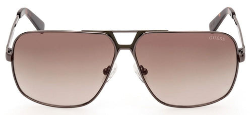 Load image into Gallery viewer, GUESS MOD. GU00070-1
