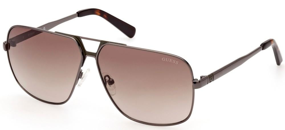 GUESS MOD. GU00070-0
