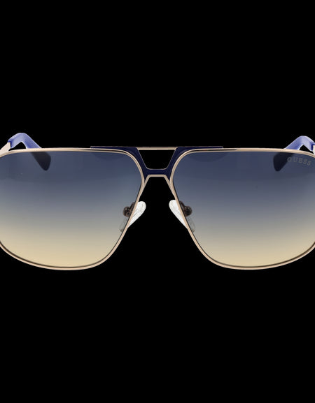 GUESS MOD. GU00070 6132W-1