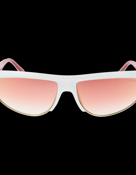 GUESS MOD. GU00072 6221U-1