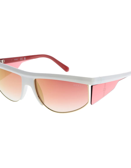 GUESS MOD. GU00072 6221U-0