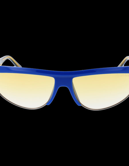 GUESS MOD. GU00072 6290G-1