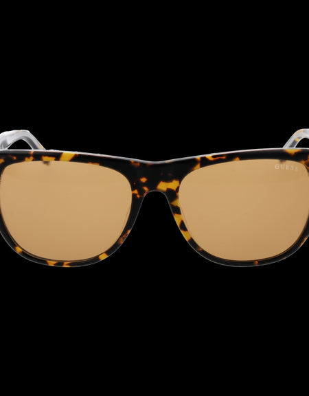 GUESS MOD. GU00075 5453E-1