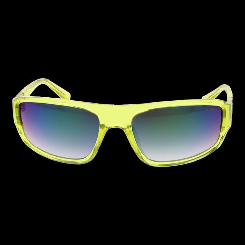 Load image into Gallery viewer, GUESS MOD. GU00080 6239C-1
