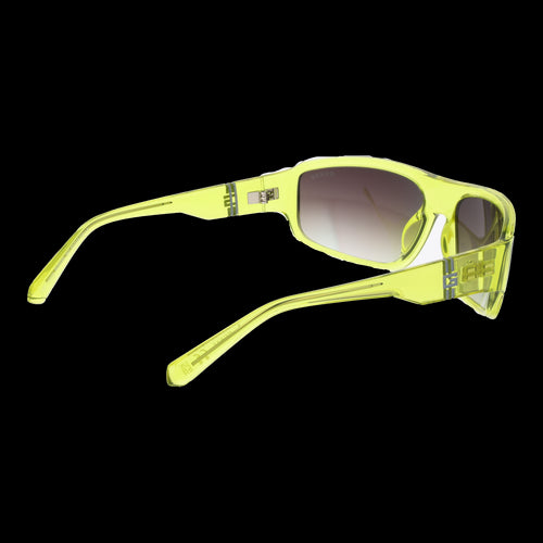 Load image into Gallery viewer, GUESS MOD. GU00080 6239C-2
