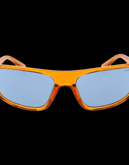 GUESS MOD. GU00080 6244V-1