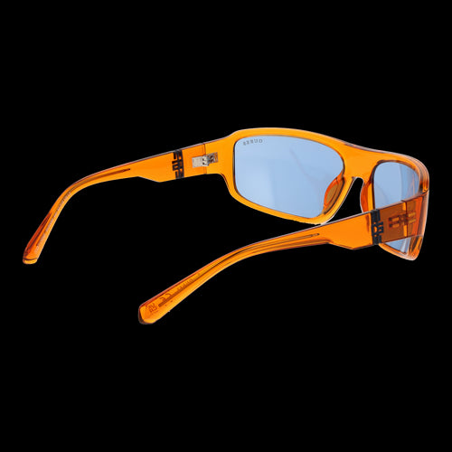 Load image into Gallery viewer, GUESS MOD. GU00080 6244V-2
