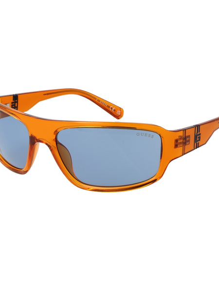 GUESS MOD. GU00080 6244V-0