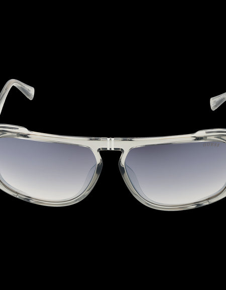 GUESS MOD. GU00082 6220C-1