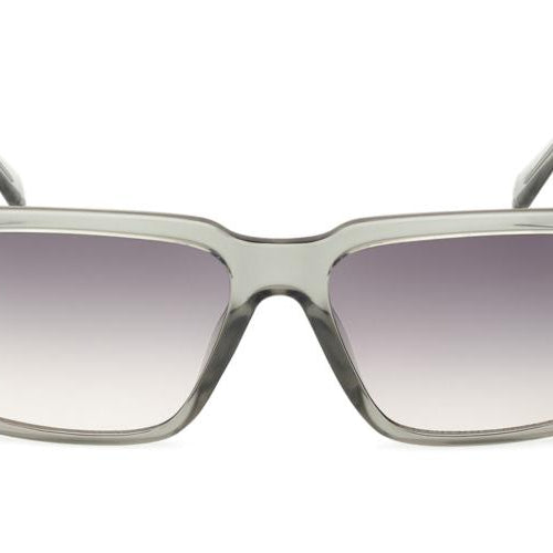 Load image into Gallery viewer, GUESS MOD. GU00084-1
