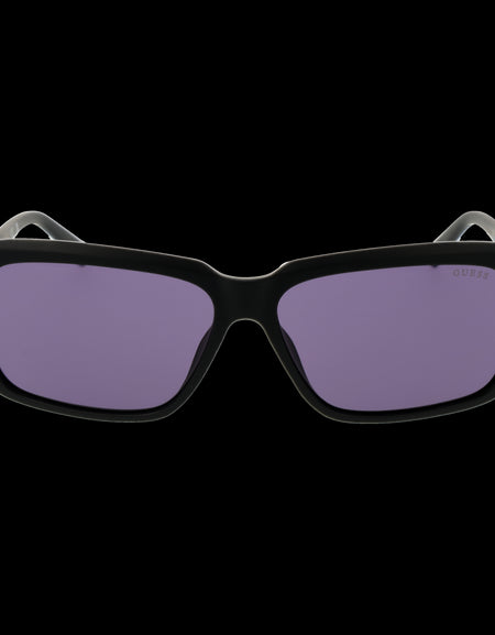 GUESS MOD. GU00090 6002Y-1