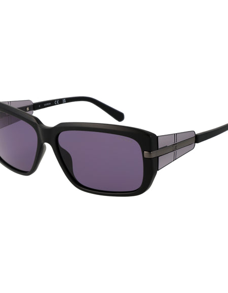 GUESS MOD. GU00090 6002Y-0