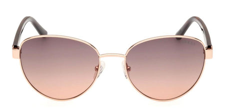 GUESS MOD. GU00101-1