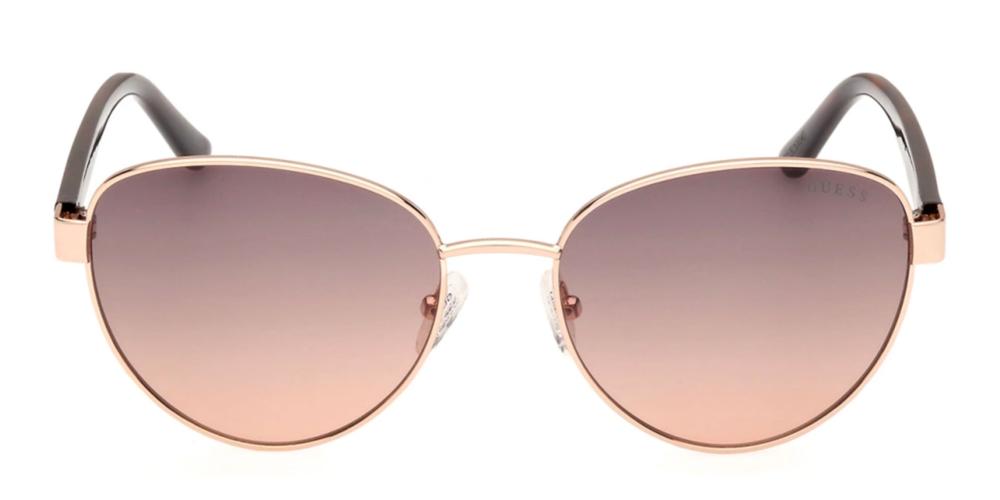 GUESS MOD. GU00101-1