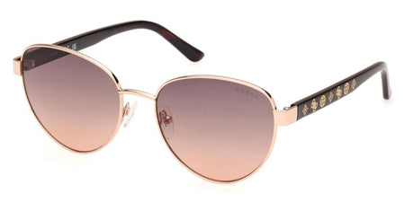 GUESS MOD. GU00101-0