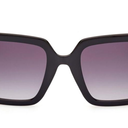 Load image into Gallery viewer, GUESS MOD. GU00103-1
