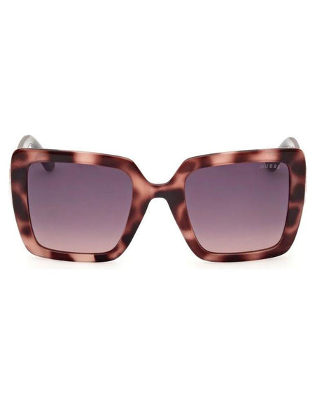 GUESS MOD. GU00103-1